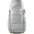  Magma 50 L Trekkingrucksack 68 cm Variante stone grey