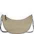  Mare 3.0 Umhängetasche 32 cm Variante beige