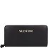 Brixton Geldbörse 19 cm Variante nero Brixton Geldbörse 19 cm Variante nero