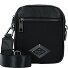  Mini Bag Umhängetasche 17 cm Variante black