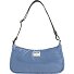 Glossy Schultertasche 34 cm Variante royal Glossy Schultertasche 34 cm Variante royal