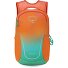 Daylite Wanderrucksack 33.5 cm Variante sunshine