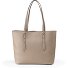  Do It All Shopper Tasche Leder 35 cm Variante timeless taupe