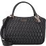  Valla Schultertasche 37 cm Variante black