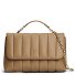 TH Grace Schultertasche 30 cm Variante khaki TH Grace Schultertasche 30 cm Variante khaki