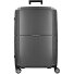 Orfeo Spinner 4-Rollen Trolley 75 cm Variante ink black