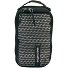 Pack-It Cube XS Packtasche 11 cm Variante black Pack-It Cube XS Packtasche 11 cm Variante black