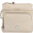 Lietissimo Lilou Umhängetasche 24 cm Variante oyster gray Lietissimo Lilou Umhängetasche 24 cm Variante oyster gray