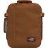  Adventure 185 Daypack 39 cm Laptopfach Variante cinnamon