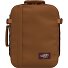 Adventure 185 Daypack 39 cm Laptopfach Variante cinnamon Adventure 185 Daypack 39 cm Laptopfach Variante cinnamon