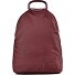  MD20 Daypack 40 cm Variante sin