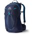 Maya 20 Wanderrucksack 49 cm Variante storm blue Maya 20 Wanderrucksack 49 cm Variante storm blue