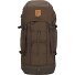 Singi 48 Rucksack 67 cm Variante dark olive Singi 48 Rucksack 67 cm Variante dark olive