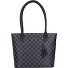  Euphoria Shopper Tasche 41 cm Variante schwarz
