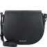  Umhängetasche 23 cm Variante black
