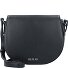  Umhängetasche 23 cm Variante black