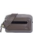  Fika Umhängetasche RFID 23 cm Variante vintage taupe