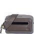  Fika Umhängetasche RFID 23 cm Variante vintage taupe