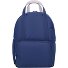 Puffypop Daypack M 49 cm Laptopfach Variante navy Puffypop Daypack M 49 cm Laptopfach Variante navy