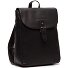 Vermont Daypack Leder 34 cm Variante black Vermont Daypack Leder 34 cm Variante black