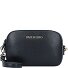 Special Martu Umhängetasche 21 cm Variante nero Special Martu Umhängetasche 21 cm Variante nero
