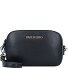  Special Martu Umhängetasche 21 cm Variante nero