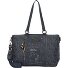 Boutique Shopper Tasche 32 cm Variante mehrfarbig Boutique Shopper Tasche 32 cm Variante mehrfarbig