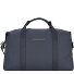 SoFo Weekender Reisetasche 52 cm Variante night blue SoFo Weekender Reisetasche 52 cm Variante night blue