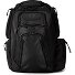  Renegade Pro Daypack 51 cm Laptopfach Variante black 1