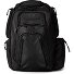 Renegade Pro Daypack 51 cm Laptopfach Variante black 1  Renegade Pro Daypack 51 cm Laptopfach Variante black 1