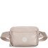 Basic Plus Abanu Multi Gürteltasche 19 cm Variante metallic glow Basic Plus Abanu Multi Gürteltasche 19 cm Variante metallic glow