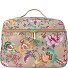  Color Bomb Coco Beautycase 28 cm Variante nomad