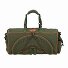 Spec Ops Global Hawk Weekender Reisetasche 51 cm Variante mehrfarbig Spec Ops Global Hawk Weekender Reisetasche 51 cm Variante mehrfarbig