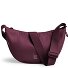 Moon Bag Umhängetasche 32 cm Variante kraken Moon Bag Umhängetasche 32 cm Variante kraken