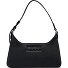  Mel 2.0 Schultertasche 27 cm Variante black