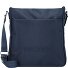  Lucky One Umhängetasche 27 cm Variante navy