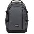 Volker Pro Daypack 50 cm Laptopfach Variante cs rip grey Volker Pro Daypack 50 cm Laptopfach Variante cs rip grey