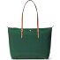  Keaton Shopper Tasche 36 cm Variante season green