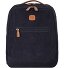 Life Rucksack 42 cm Laptopfach Variante blue Life Rucksack 42 cm Laptopfach Variante blue