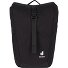 Stepout 22 Rucksack 45 cm Laptopfach Variante black Stepout 22 Rucksack 45 cm Laptopfach Variante black