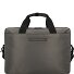  Gion Aktentasche 40 cm Laptopfach Variante dark olive