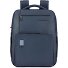  Akron Rucksack 43 cm Laptopfach Variante ultramarine blue