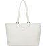 Shopper Tasche 34 cm Variante opt white  Shopper Tasche 34 cm Variante opt white