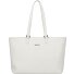  Shopper Tasche 34 cm Variante opt white