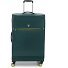 Crosslite 4-Rollen Trolley 75 cm Variante smaragd Crosslite 4-Rollen Trolley 75 cm Variante smaragd