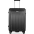  Linea 4 Rollen Trolley M 66 cm Variante schwarz
