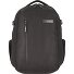 Roader 0 Daypack 44 cm Laptopfach Variante deep black Roader 0 Daypack 44 cm Laptopfach Variante deep black