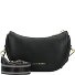  Sporty Sister Umhängetasche 20 cm Variante black