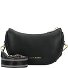  Sporty Sister Umhängetasche 20 cm Variante black