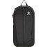 AC Lite 25 Wanderrucksack 54 cm Variante black AC Lite 25 Wanderrucksack 54 cm Variante black